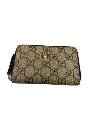 GUCCIのコインケース検索結果|古着・中古品の通販サイト セカンド