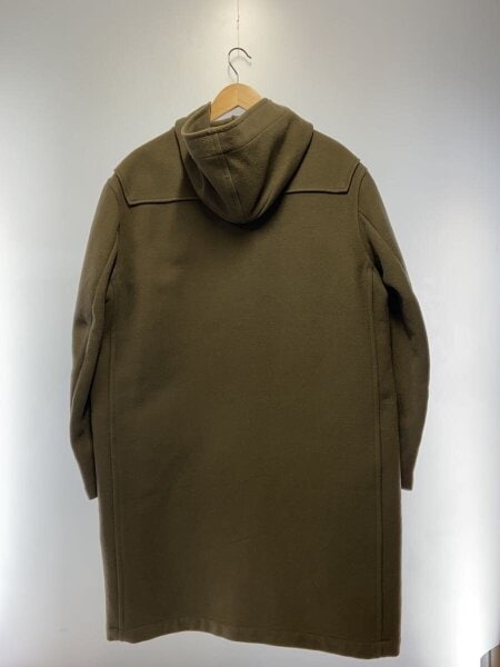 Martin Margiela(マルタンマルジェラ) / 03AW/本人期/ダッフルコート 