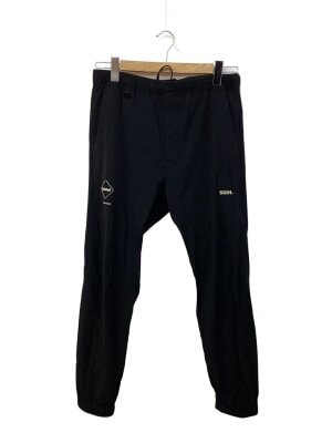 F.C.R.B.(F.C.Real Bristol)（エフシー(レアルブリストル)）の古着