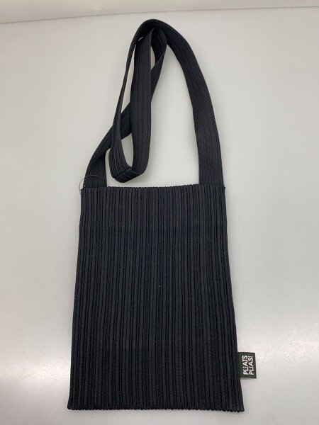 PLEATS PLEASE ISSEY MIYAKE(プリーツプリーズイッセイミヤケ 