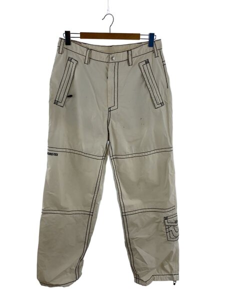 Supreme(シュプリーム) / 22AW/True Religion GORE-TEX Pant/ボトム/L 