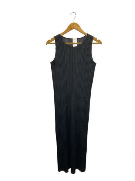 PLEATS PLEASE ISSEY MIYAKE(プリーツプリーズイッセイミヤケ 