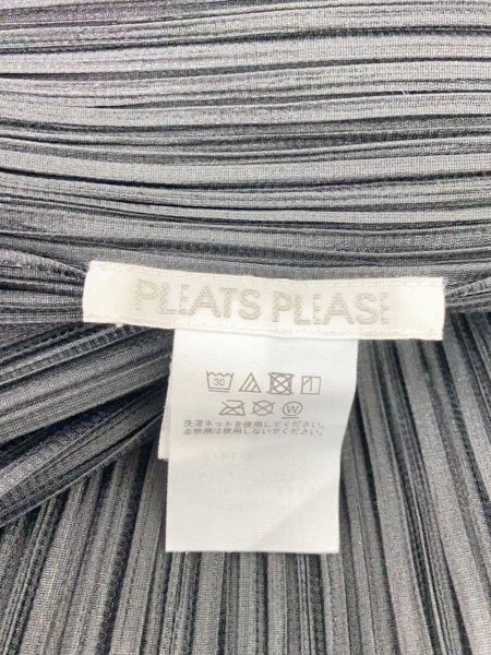PLEATS PLEASE ISSEY MIYAKE(プリーツプリーズイッセイミヤケ 