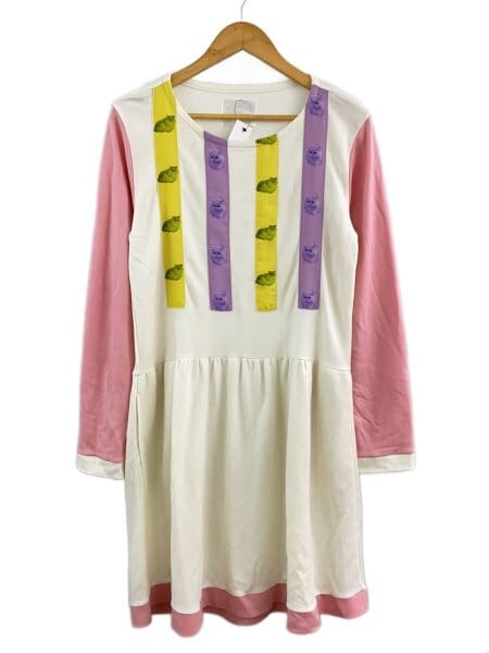 販売のものです MELANTRICK HEMLIGHET メラントリックヘムライト