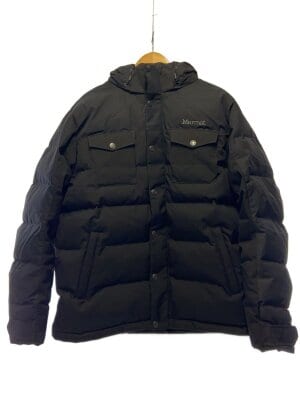 Marmotのダウンジャケット検索結果|古着・中古品の通販サイト セカンド
