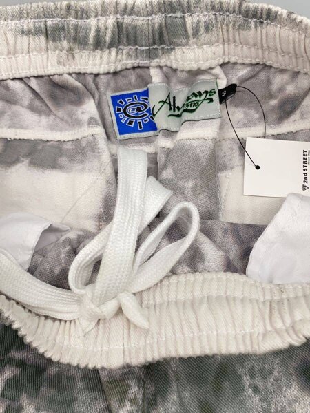 Always Do What You Should Do(オールウェイズドゥホワットユーシュド