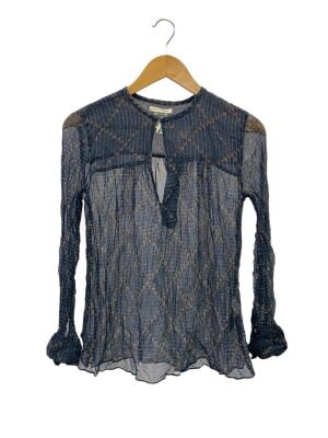 ISABEL MARANT ETOILE（イザベルマランエトワール）の古着・中古品の