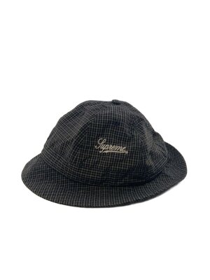 Supremeのハット検索結果|古着・中古品の通販サイト セカンド