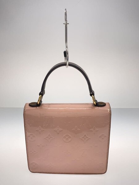 LOUIS VUITTON(ルイヴィトン) / スプリング・ストリートPM_モノグラム 