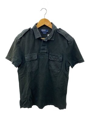 ポロシャツ（メンズウェア）検索結果|古着・中古品の通販サイト