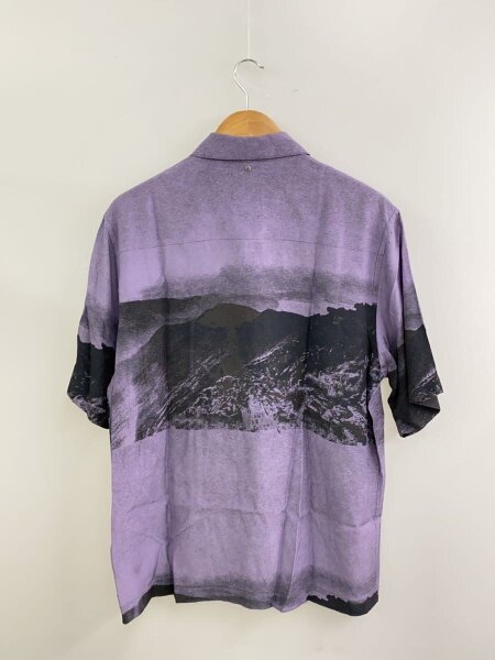 OAMC(OVER ALL MASTER CLOTH)(オーエーエムシー(オーバーオール 