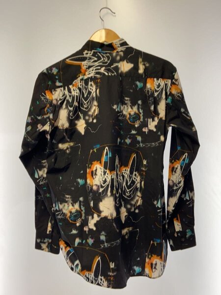 COMME des GARCONS SHIRT(コムデギャルソンシャツ) / 20AW/×FUTURA 