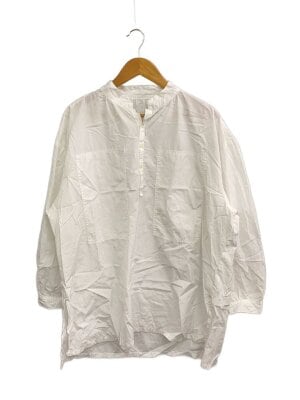 Porter Classicの長袖シャツ検索結果|古着・中古品の通販サイト