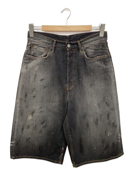 Acne Studios(Acne)(アクネストゥディオズ(アクネ)) / TRAFALGAR 
