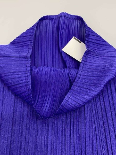 PLEATS PLEASE ISSEY MIYAKE(プリーツプリーズイッセイミヤケ 