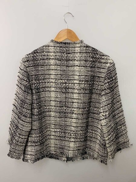 JOURNAL STANDARD L'essage(ジャーナルスタンダードレサージュ