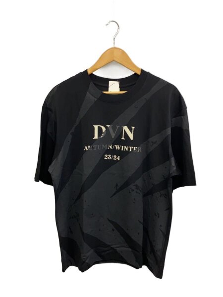 DRIES VAN NOTEN(ドリスヴァンノッテン) / heli pr Show 7602 M.k.t 
