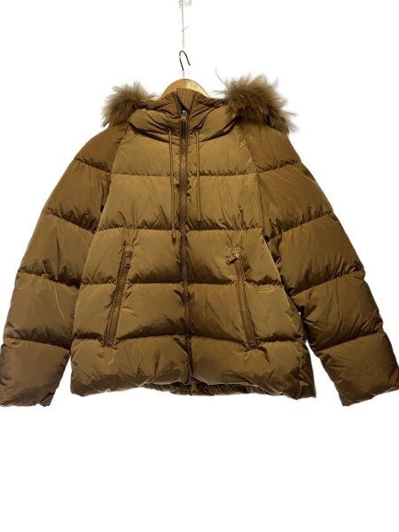 MAX MARA WEEK END LINE(マックスマーラウィークエンドライン