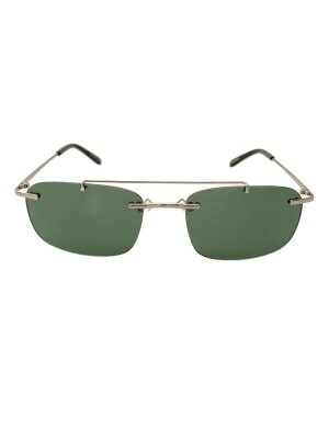 EYTYS（エイティス）の中古品の通販サイト セカンドストリート
