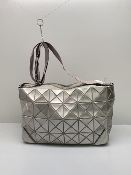 PLEATS PLEASE ISSEY MIYAKE(プリーツプリーズイッセイミヤケ