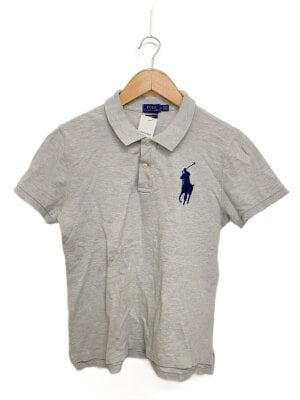 POLO RALPH LAURENのポロシャツ検索結果|古着・中古品の通販サイト