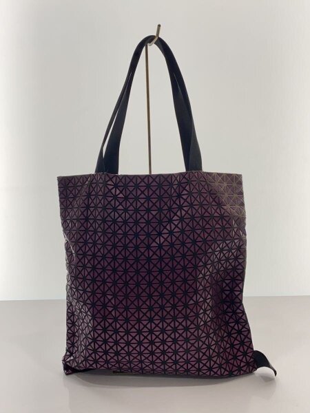 PLEATS PLEASE ISSEY MIYAKE(プリーツプリーズイッセイミヤケ 
