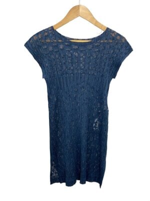 PLEATS PLEASE ISSEY MIYAKEのチュニック検索結果|古着・中古品の通販