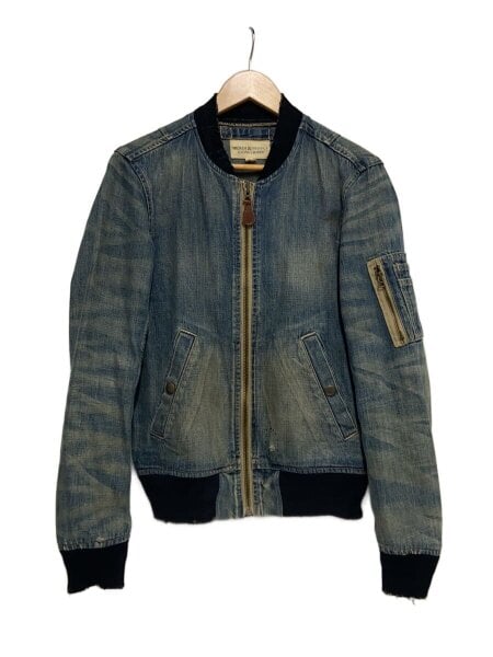 Denim & Supply Ralph Lauren(デニムアンドサプライラルフローレン 