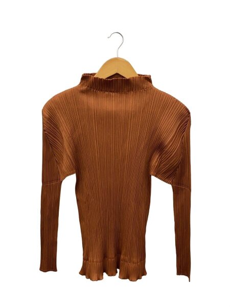 PLEATS PLEASE ISSEY MIYAKE(プリーツプリーズイッセイミヤケ