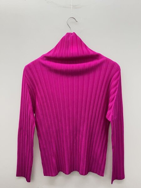 PLEATS PLEASE ISSEY MIYAKE(プリーツプリーズイッセイミヤケ 