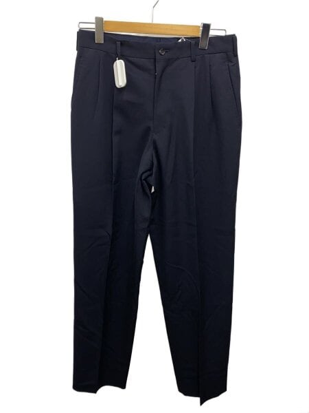 COMME des GARCONS HOMME(コムデギャルソンオム) / 03AW/田中オム 