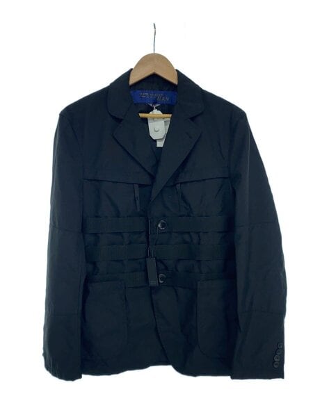 JUNYA WATANABE COMME des GARCONS MAN(ジュンヤワタナベ 