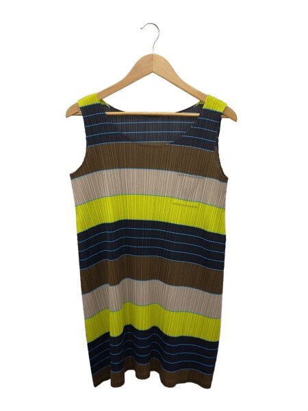 PLEATS PLEASE ISSEY MIYAKE(プリーツプリーズイッセイミヤケ 