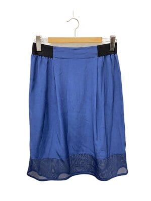 ISSEY MIYAKEのスカート検索結果|古着・中古品の通販サイト セカンド