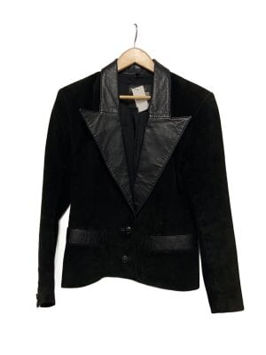 NORTH BEACH（ノースビーチ）の中古品の通販サイト セカンドストリート