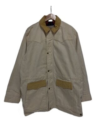 Wallsのカバーオール検索結果|古着・中古品の通販サイト セカンド