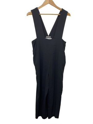 greed international ベスト black 新作｜商品一覧｜Greed International Official Online Shop