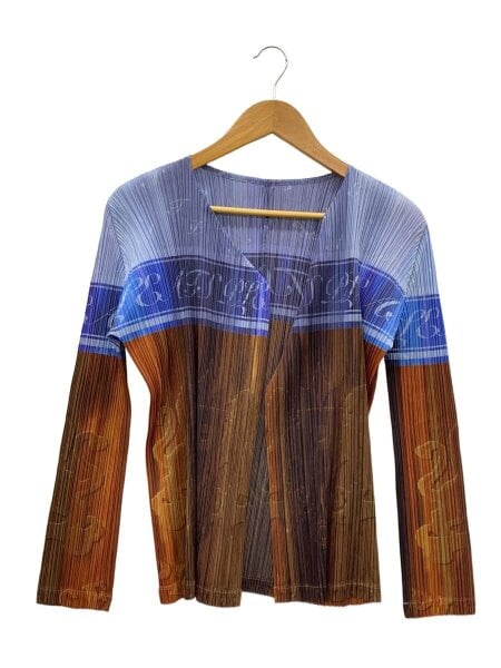 PLEATS PLEASE ISSEY MIYAKE(プリーツプリーズイッセイミヤケ