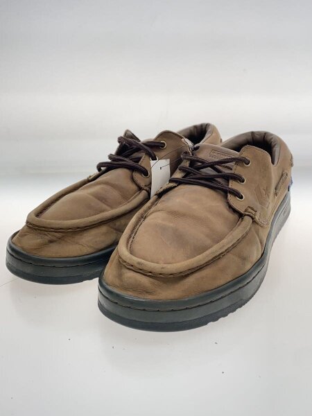 CONVERSE(コンバース) / ×Bott/DECKSTAR SK/ローカットスニーカー/29cm 