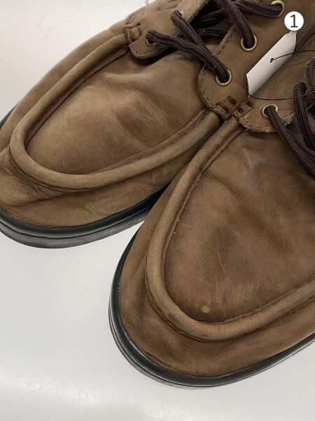 CONVERSE(コンバース) / ×Bott/DECKSTAR SK/ローカットスニーカー/29cm 