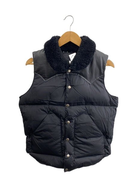 Rocky Mountain Featherbed(ロッキーマウンテンフェザーベッド 