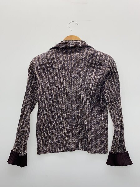 PLEATS PLEASE ISSEY MIYAKE(プリーツプリーズイッセイミヤケ 