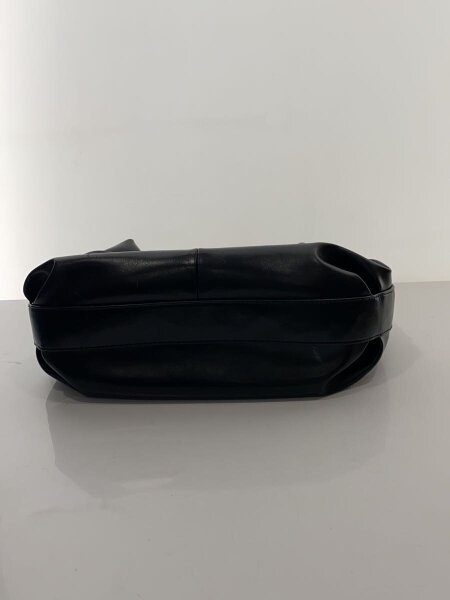 その他ブランド(ソノタブランド) / Jent Louis/2-Pocket leather Bag 