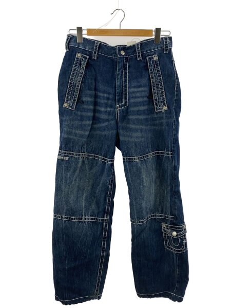 Supreme(シュプリーム) / 22FW/True Religion GORE-TEX Pant/ボトム/S 