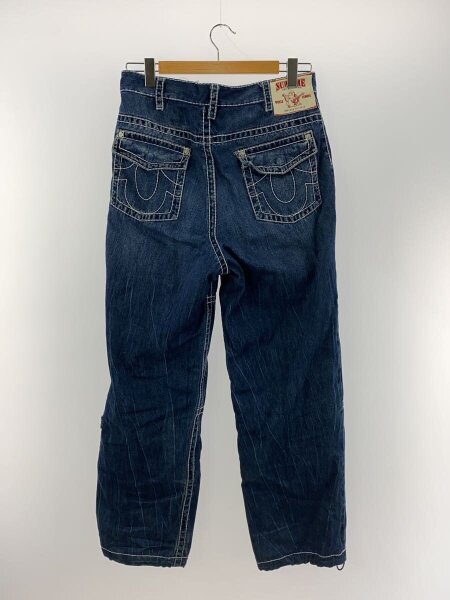 Supreme(シュプリーム) / 22FW/True Religion GORE-TEX Pant/ボトム/S 