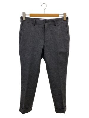 COMME des GARCONS HOMMEのスラックス検索結果|古着・中古品の通販