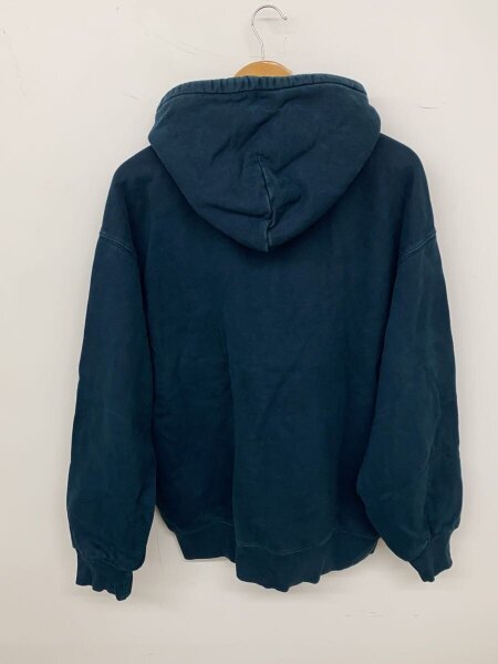 CARHARTT WIP(WORK IN PROGRESS)(カーハートダブリューアイピー(ワーク 