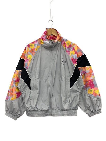 adidas by STELLAMcCARTNEY(アディダスバイステラマッカートニー 
