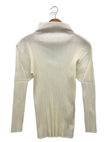 PLEATS PLEASE ISSEY MIYAKE(プリーツプリーズイッセイミヤケ 