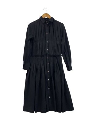 COMME des GARCONS COMME des GARCONSのワンピース検索結果 2ページ目